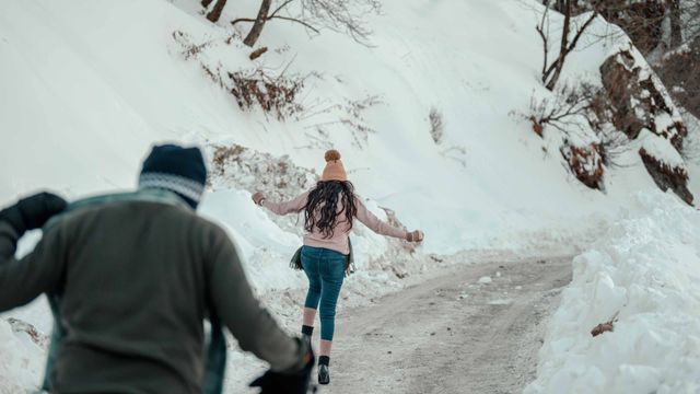 How Digital Marketing Is Boosting India&rsquo;s Travel Economy During the Winter Holiday Season
